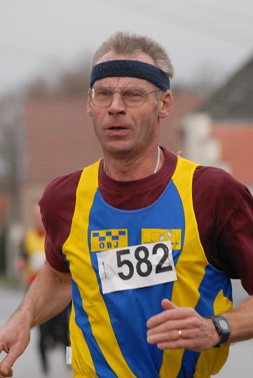 jogging hensies 141